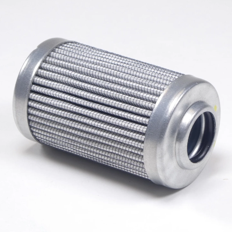 Replacement Filter Element for Hydac 0060D025W/HC-SO103H