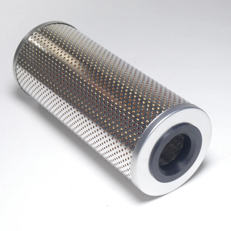 Compatible Filter for Hydac 2059777-A2 Replacement