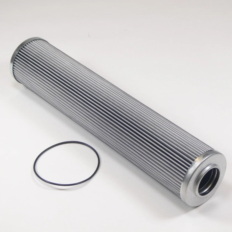 Compatible Filter for Hydac 1265442-A2 Replacement