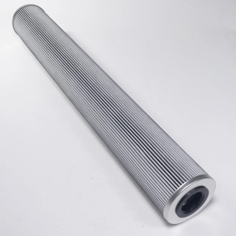 Compatible Filter for Hydac 2076030 Replacement