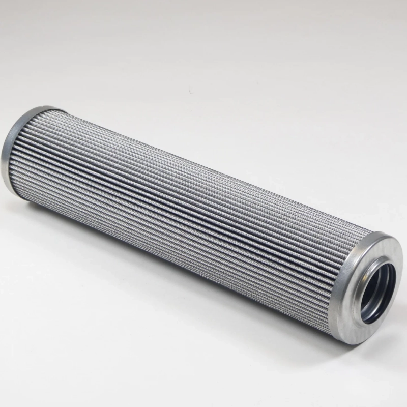 Compatible Filter for Hydac 2060610 Replacement