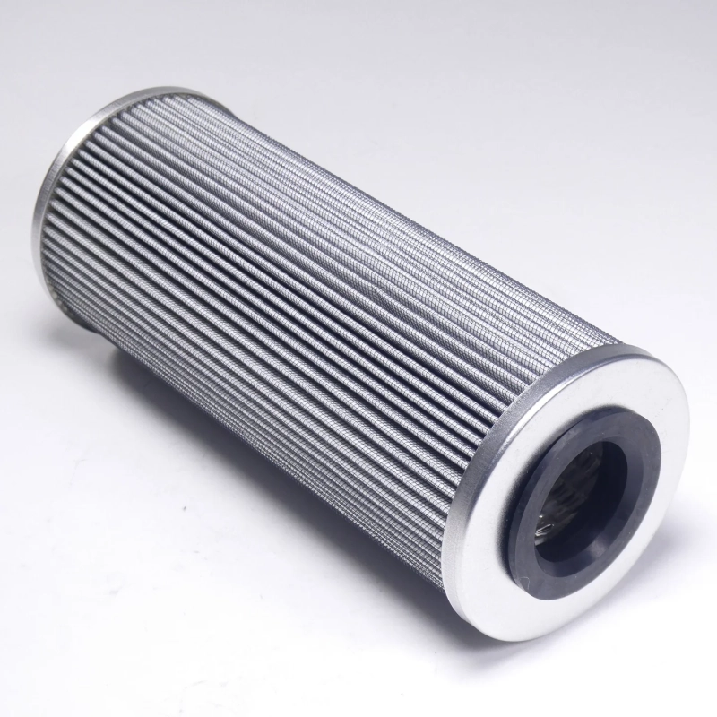 Compatible Filter for Hydac 2077029 Replacement