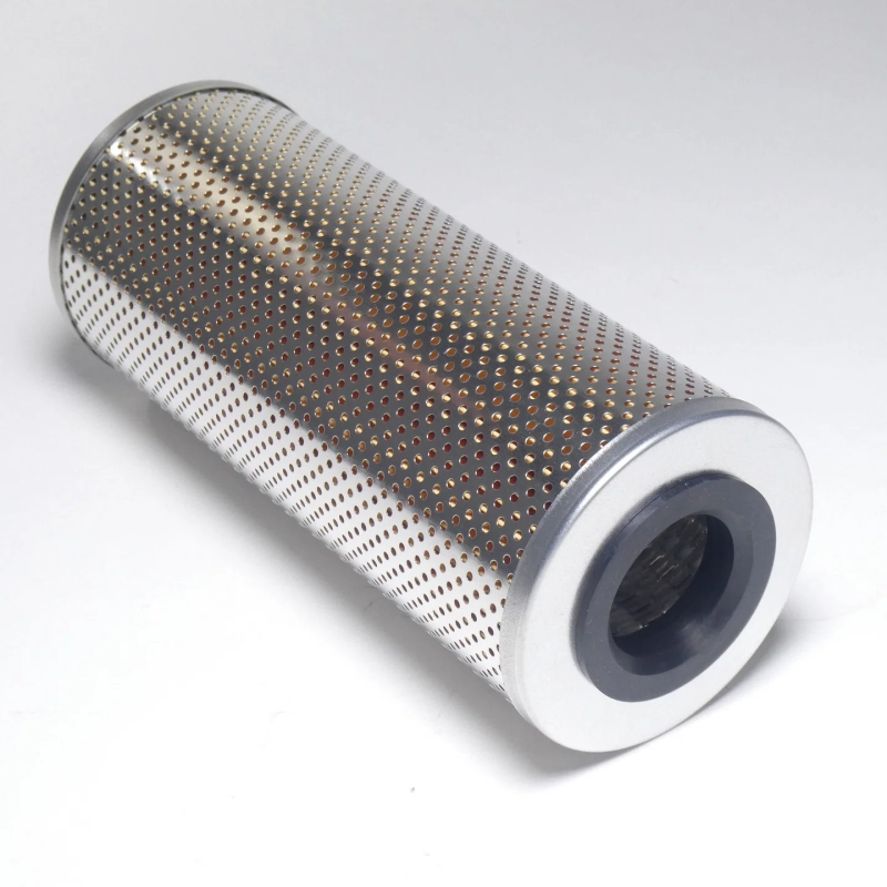 Compatible Filter for Hydac 2060913-A2 Replacement