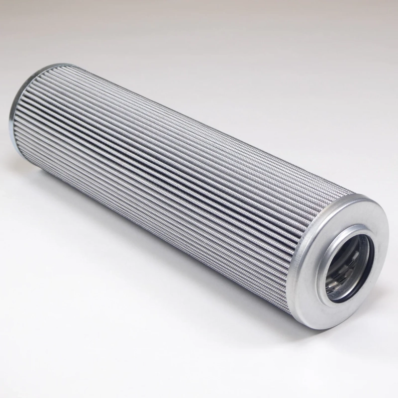 Compatible Filter for Hydac 2067659 Replacement