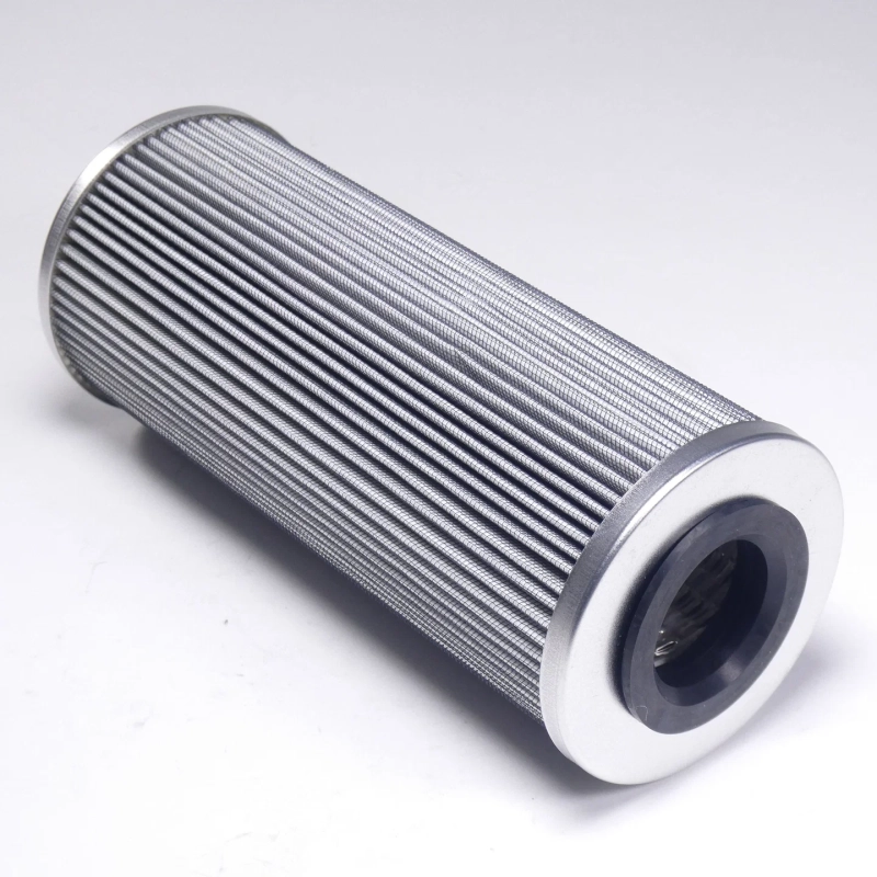 Compatible Filter for Hydac 2060528-A2 Replacement