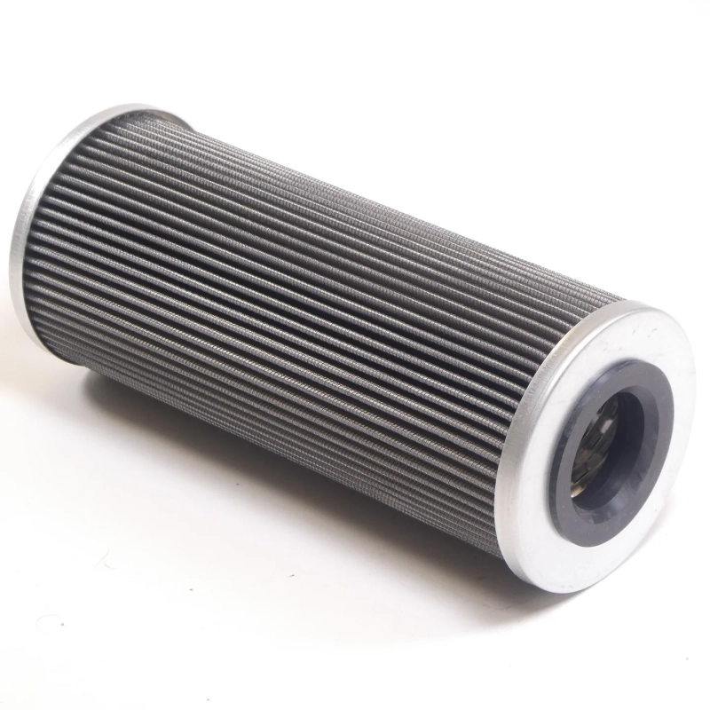 Compatible Filter for Hydac 2062535 Replacement