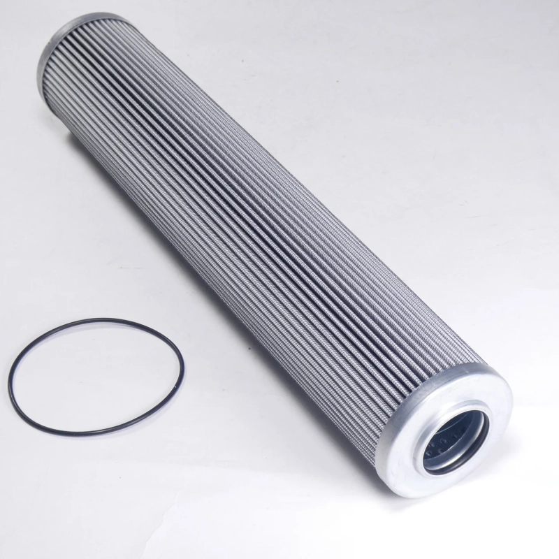 Compatible Filter for Hydac 1250531 Replacement