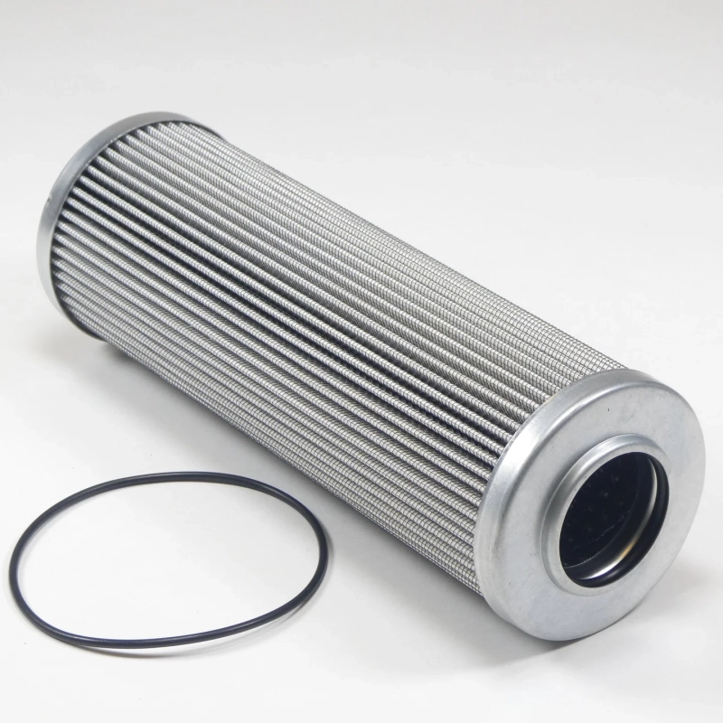 Compatible Filter for Hydac 1265441 Replacement