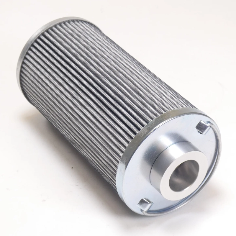 Compatible Filter for Hydac 315268 Replacement