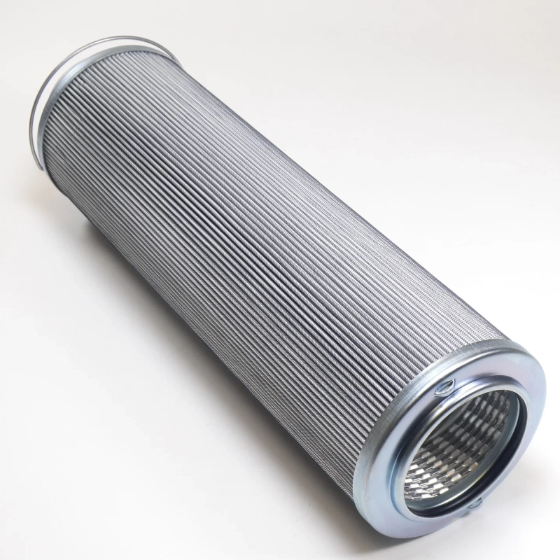 Compatible Filter for Hydac 1263061-A2 Replacement