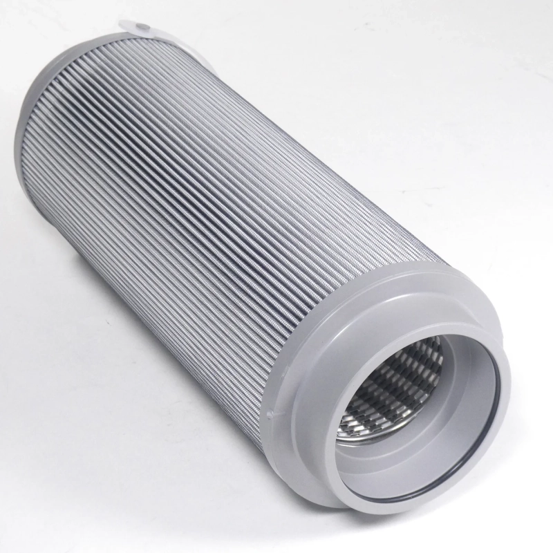Compatible Filter for Hydac 2060588-A2 Replacement