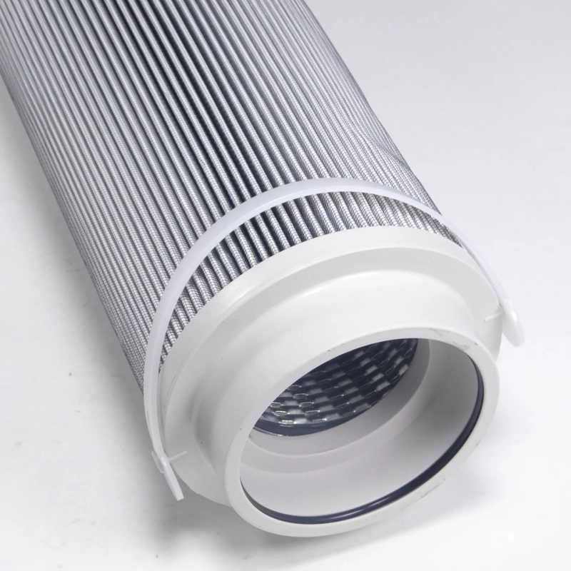 Compatible Filter for Hydac 2070809-A2 Replacement