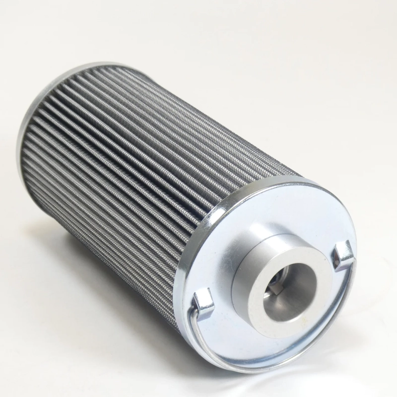 Compatible Filter for Hydac 2068233-A2 Replacement