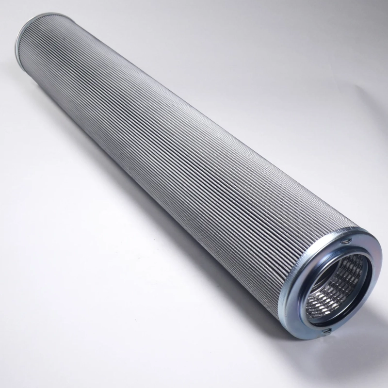 Compatible Filter for Hydac 2069864-A2 Replacement