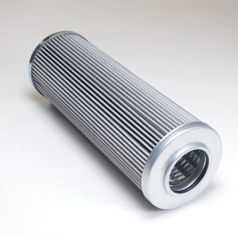 Compatible Filter for Hydac 0500R050WHC-A2 Replacement
