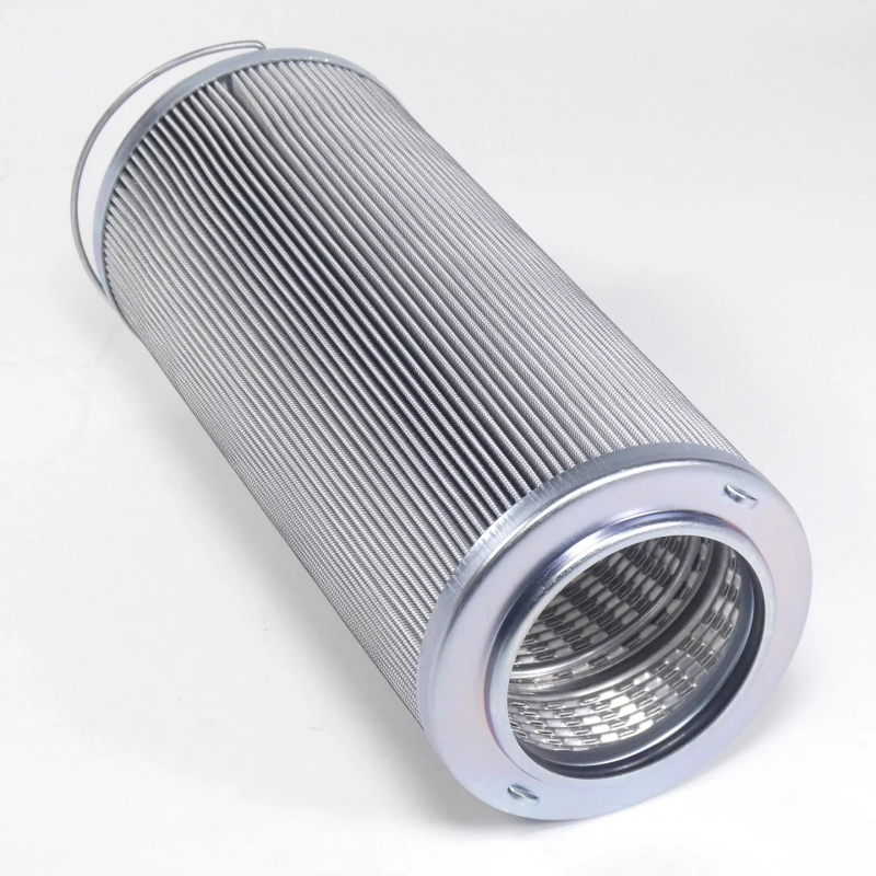 Compatible Filter for Hydac 1263042-A2 Replacement