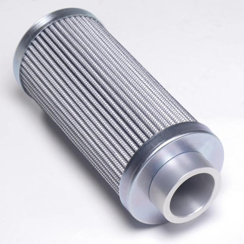 Compatible Filter for Hydac 2067838 Replacement