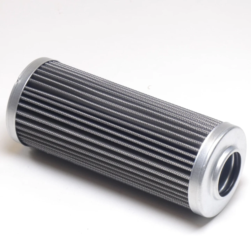Compatible Filter for Hydac 2082469-A2 Replacement