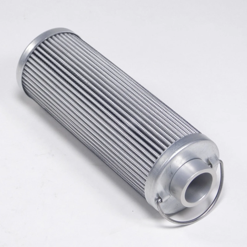 Compatible Filter for Hydac 1263603-A2 Replacement