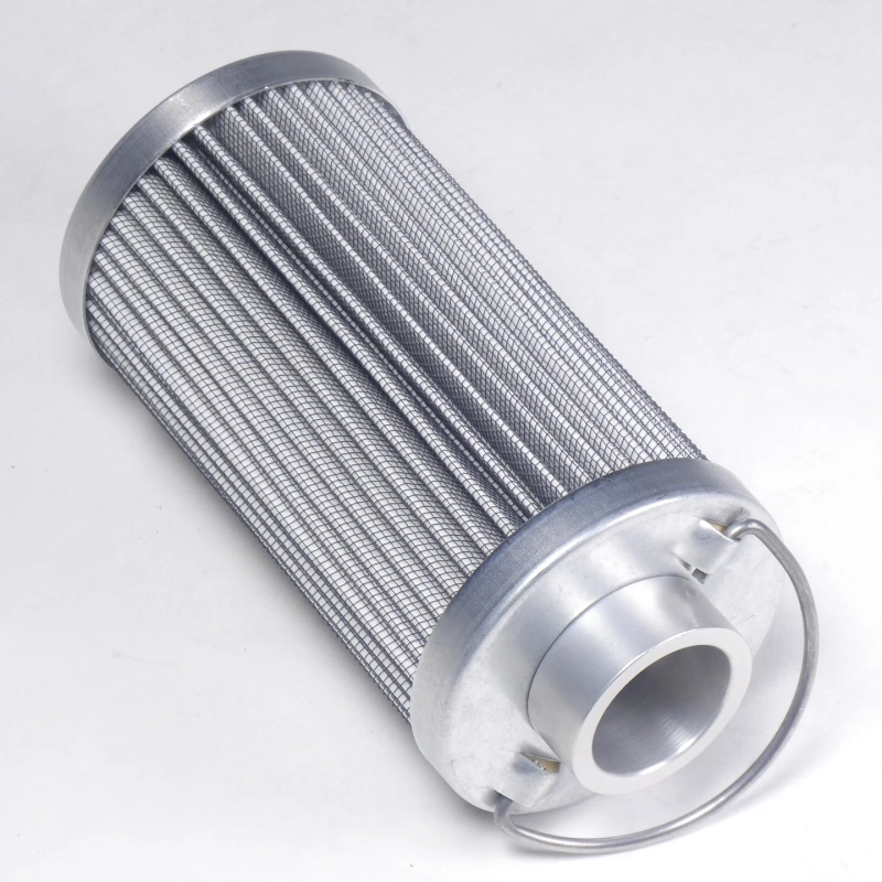 Compatible Filter for Hydac 2077326-A2 Replacement