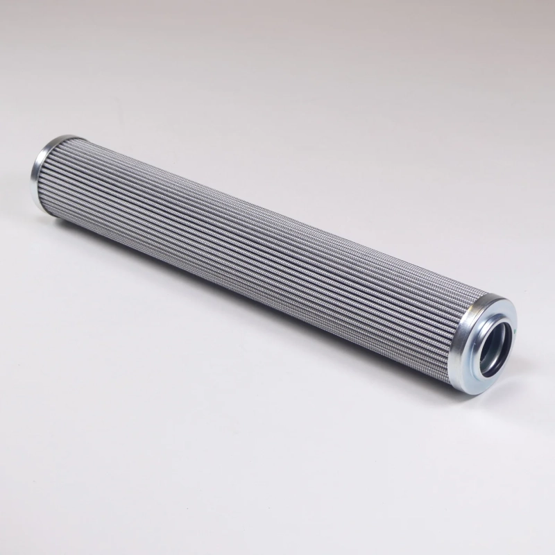 Compatible Filter for Hydac 1251548 Replacement