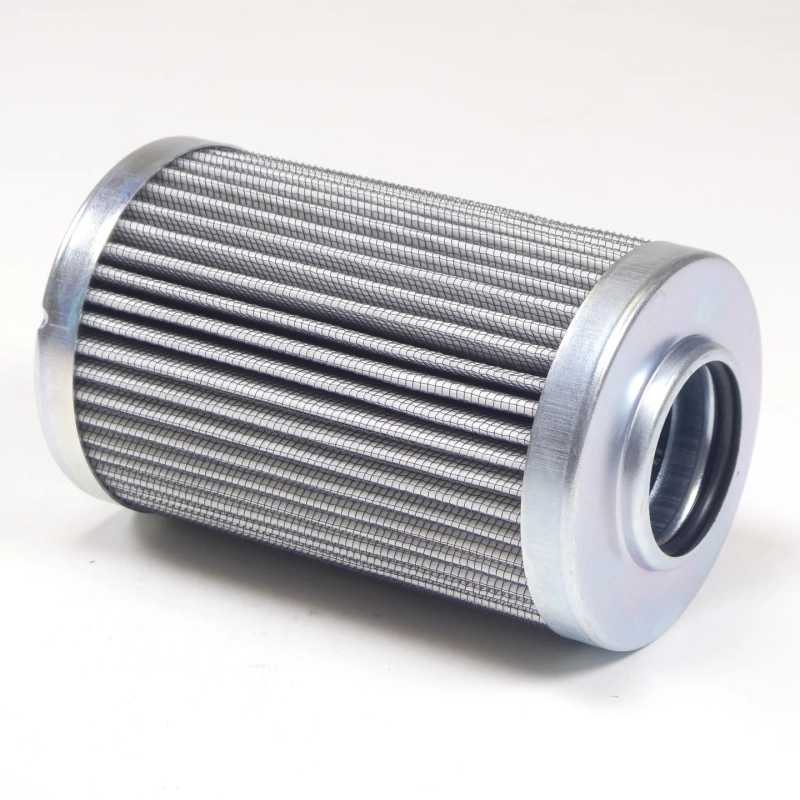 Compatible Filter for Hydac 2063177-A2 Replacement