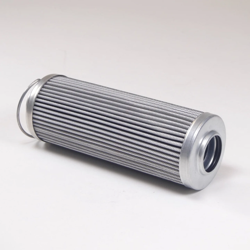 Compatible Filter for Hydac 2084475 Replacement
