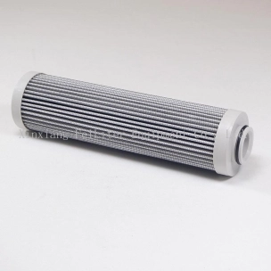 Replacement Filter Element For Pall HC2256FKP10Z