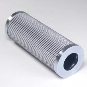 Donaldson DT-9601-8-14UM Replacement Filter Element