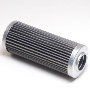 Replacement Filter Element for Hydac 0240D025WHC