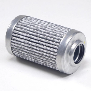 Hydac 0030D020BH4HC  Replacement Filter Element