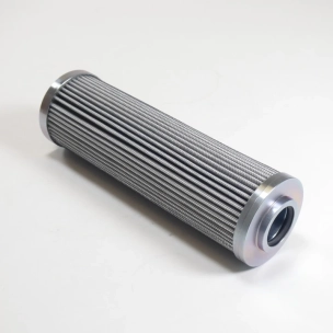 Replacement Filter Element for Hydac 0100RK010BN3HC-V
