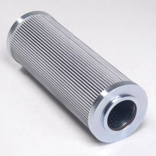 Replacement Filter Element for Hydac 0500D005BH4HC