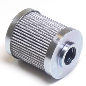 Compatible Filter for Donaldson P560707 Replacement