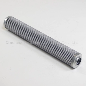 PTI P98-050-KG-B  Replacement Filter Element