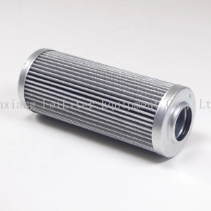 Replacement Filter Element For Hydac 0240D005BN3