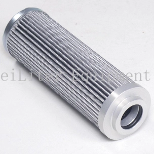 Replacement Filter Element For Hydac 0075D010BN4H