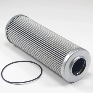 Replacement Filter Element For Demag 10765965