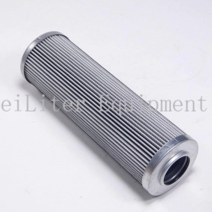Replacement Filter Element For Internormen 01.NL250.25VG.30.E.P