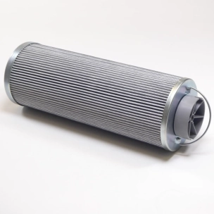 Replacement Filter Element for Hydac 0660R025WHC
