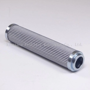 Replacement Filter Element For ABB 504-04111-007