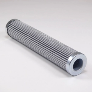 Compatible Filter for Donaldson P567089 Replacement
