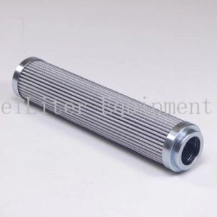 BF-MOO-894915-L8-1MB Replacement Filter Element
