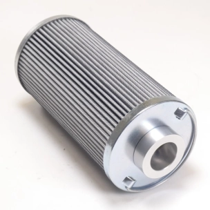 Replacement Filter Element for Hydac 0330R149WHC