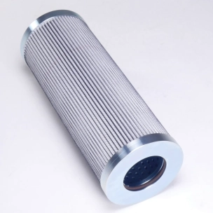 Compatible Filter for Diagnetics HPN308B25 Replacement