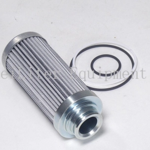 Replacement Filter Element For Parker G04247