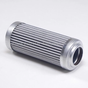 Mahle P9020D04N3NBR  Replacement Filter Element