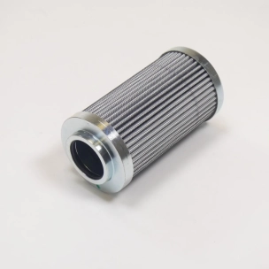 Compatible Filter for Donaldson P550232 Replacement
