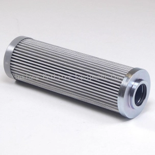 Argo P3.0620-51 replacement filter element