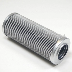 Replacement Filter Element For EPE 1.0030H20SL-A00-0-P